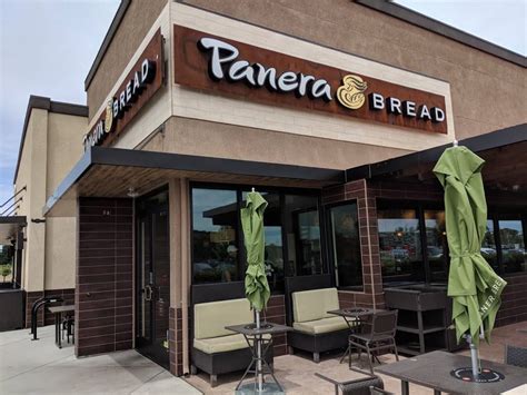 Panera bread manteca ca. Things To Know About Panera bread manteca ca. 